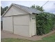34 Richards Street, Kyabram VIC 3620