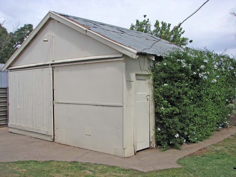 34 Richards Street, Kyabram VIC 3620