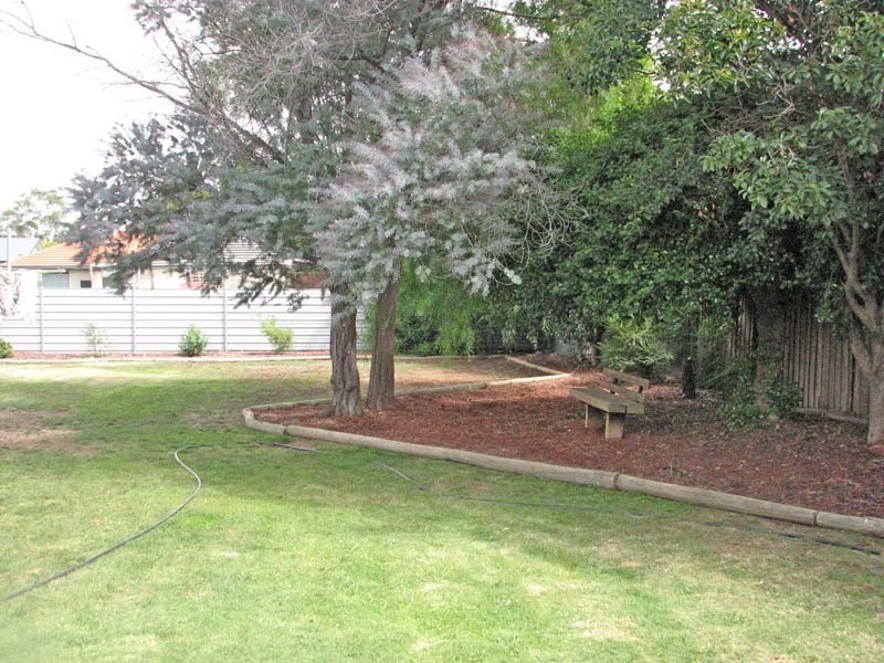 34 Richards Street, Kyabram VIC 3620
