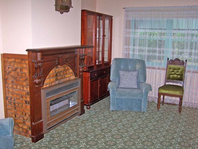 422 Allan Street, Kyabram VIC 3620