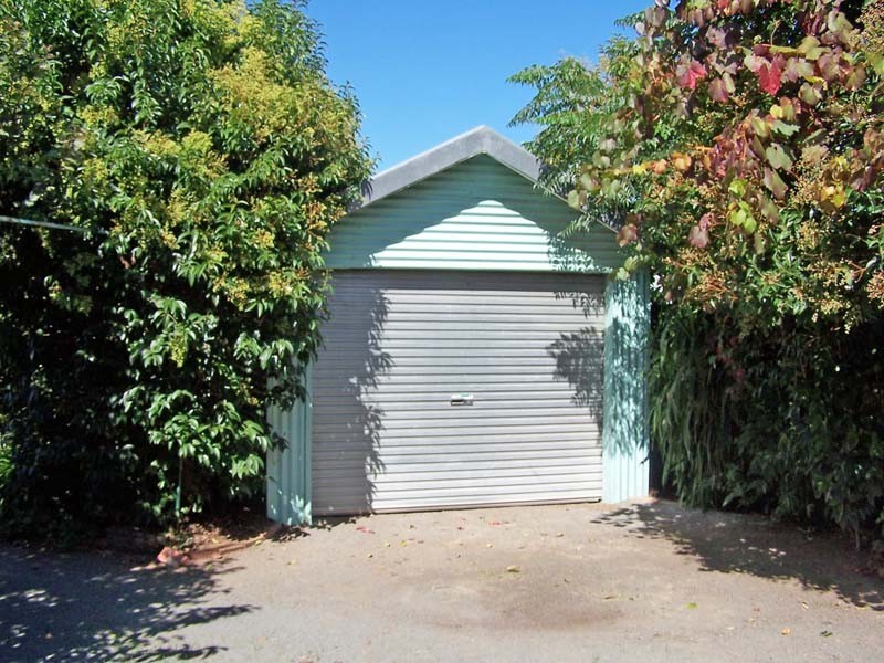 422 Allan Street, Kyabram VIC 3620