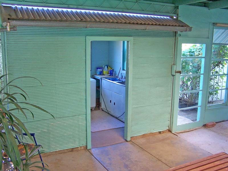 422 Allan Street, Kyabram VIC 3620