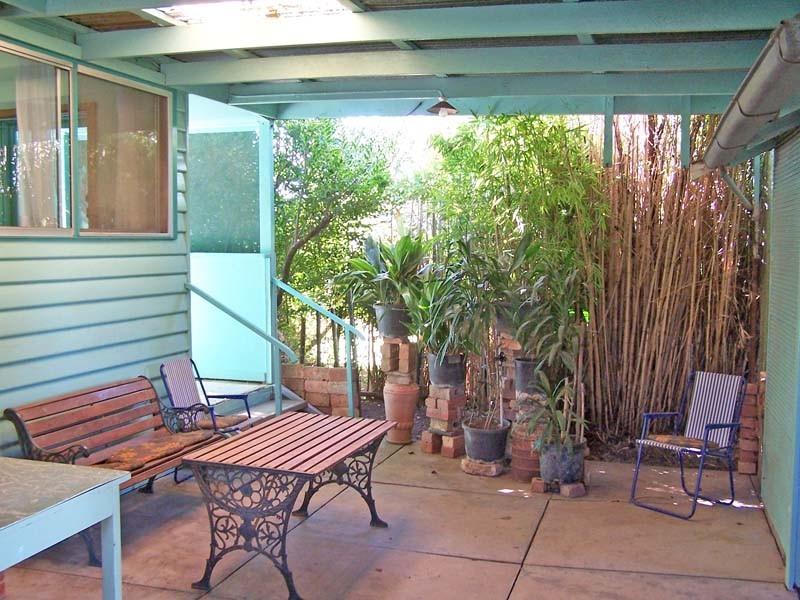 422 Allan Street, Kyabram VIC 3620