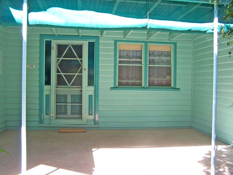 422 Allan Street, Kyabram VIC 3620