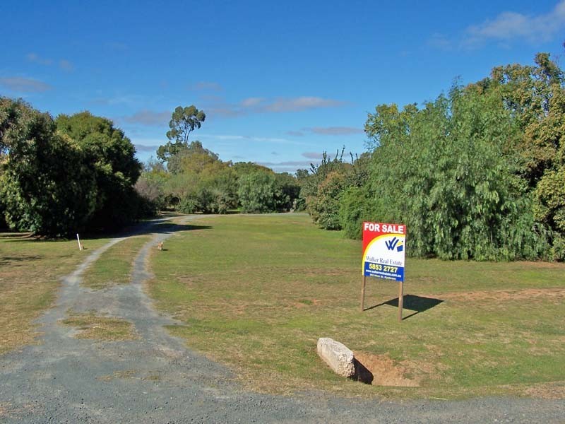 424 Allan Street, Kyabram VIC 3620