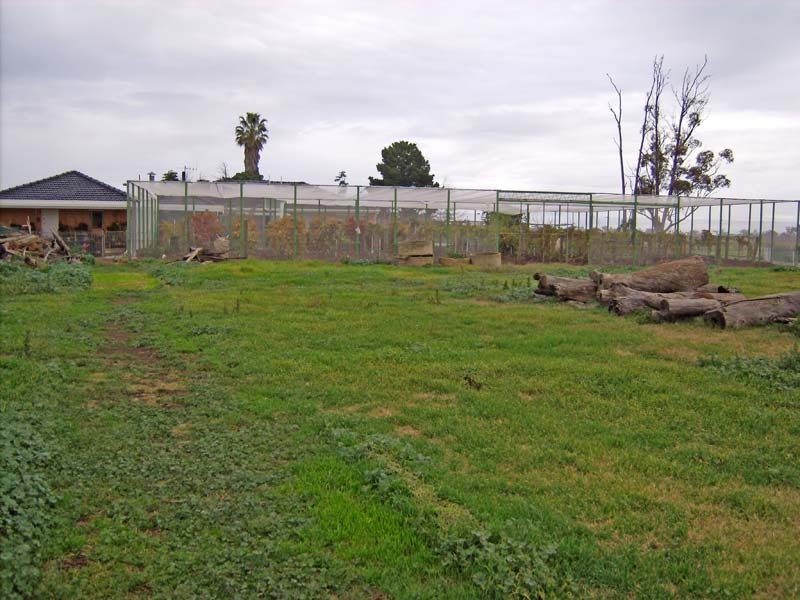 2070 Fenaughty Road, Kyabram VIC 3620