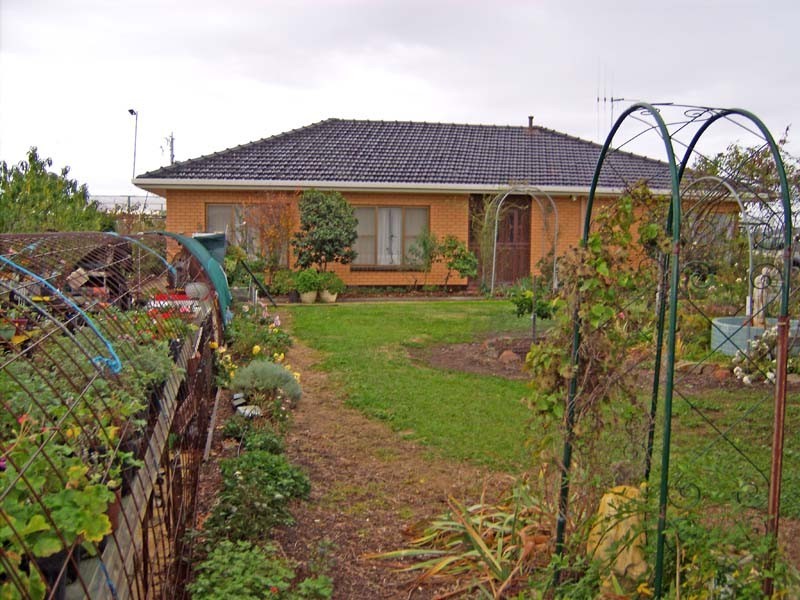 2070 Fenaughty Road, Kyabram VIC 3620