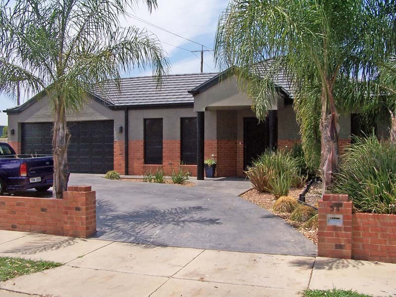 54 McEwen Road, Kyabram VIC 3620