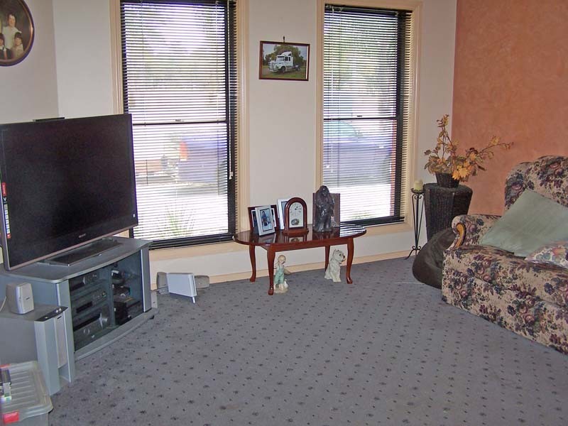 54 McEwen Road, Kyabram VIC 3620