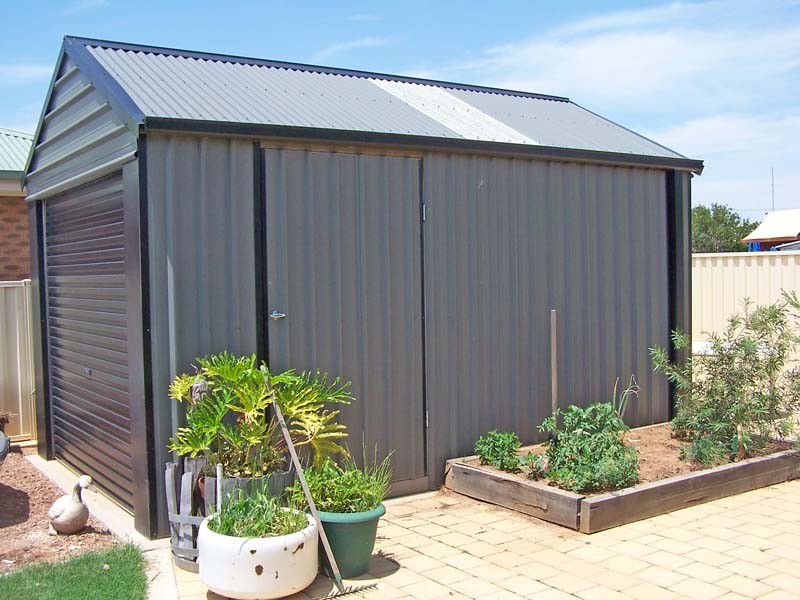 54 McEwen Road, Kyabram VIC 3620