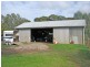 430 White Road, Kyabram VIC 3620