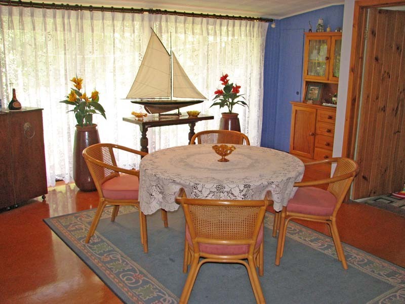 430 White Road, Kyabram VIC 3620