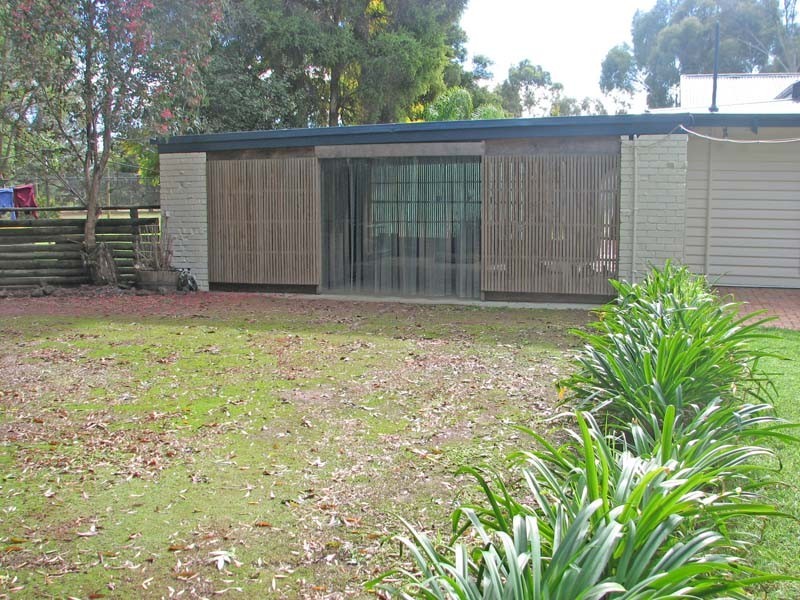 430 White Road, Kyabram VIC 3620
