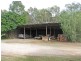 430 White Road, Kyabram VIC 3620