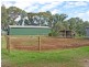 430 White Road, Kyabram VIC 3620