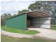 430 White Road, Kyabram VIC 3620