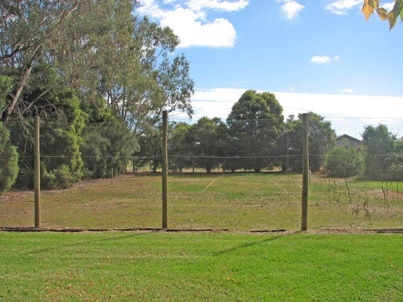 430 White Road, Kyabram VIC 3620