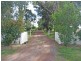 430 White Road, Kyabram VIC 3620
