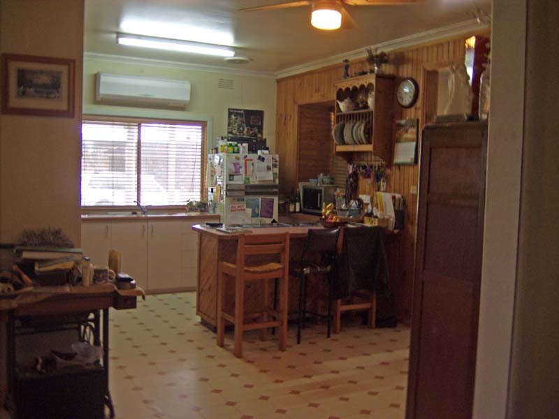 785 Sellwood Road, Lancaster VIC 3620