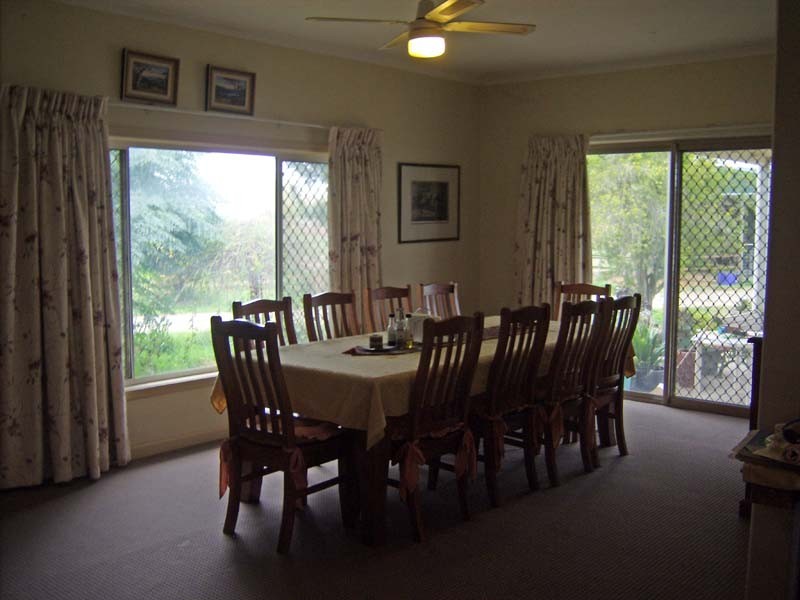 785 Sellwood Road, Lancaster VIC 3620