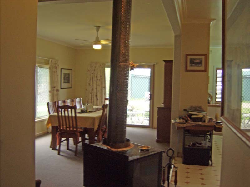 785 Sellwood Road, Lancaster VIC 3620