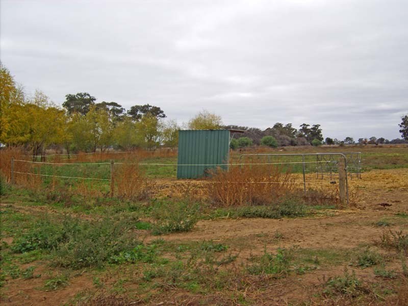 785 Sellwood Road, Lancaster VIC 3620