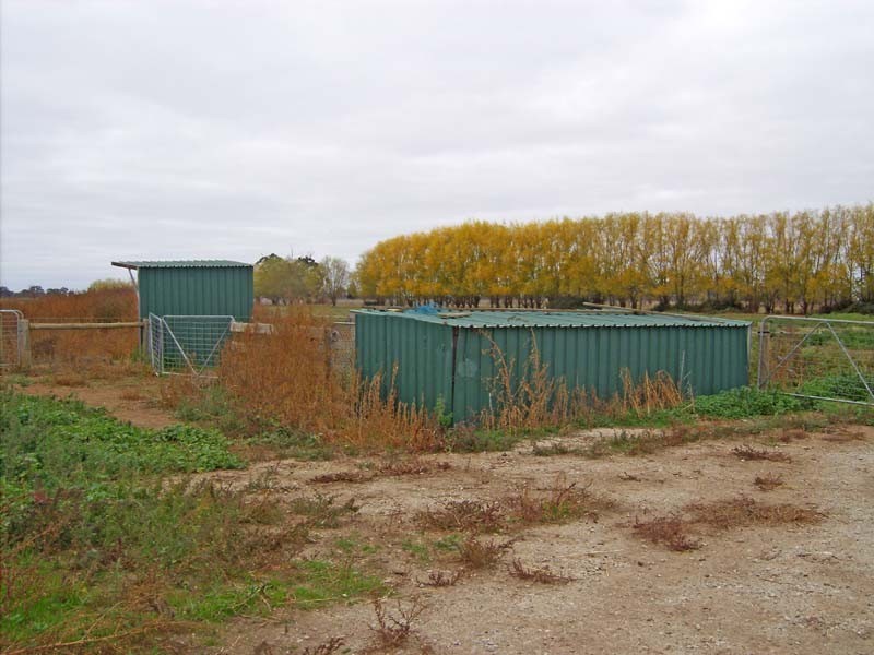 785 Sellwood Road, Lancaster VIC 3620