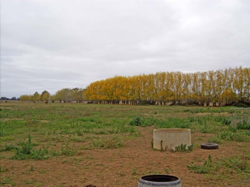 785 Sellwood Road, Lancaster VIC 3620