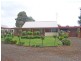 1740 Finlay Road, Tongala VIC 3621