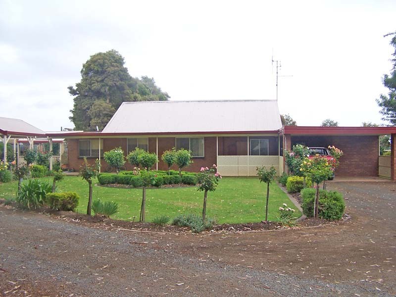 1740 Finlay Road, Tongala VIC 3621