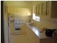 1740 Finlay Road, Tongala VIC 3621