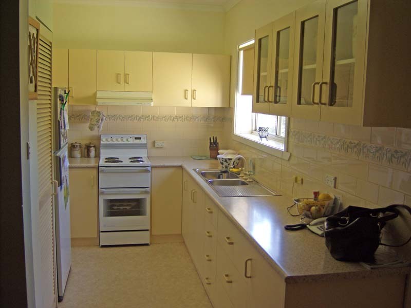 1740 Finlay Road, Tongala VIC 3621