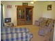 1740 Finlay Road, Tongala VIC 3621