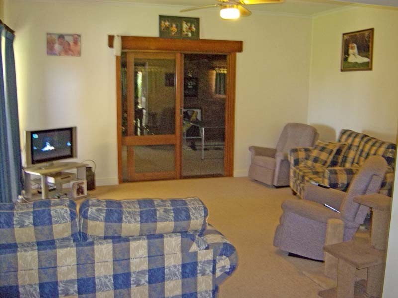 1740 Finlay Road, Tongala VIC 3621