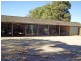 1740 Finlay Road, Tongala VIC 3621