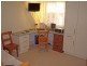 1740 Finlay Road, Tongala VIC 3621