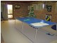1740 Finlay Road, Tongala VIC 3621