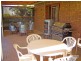 1740 Finlay Road, Tongala VIC 3621