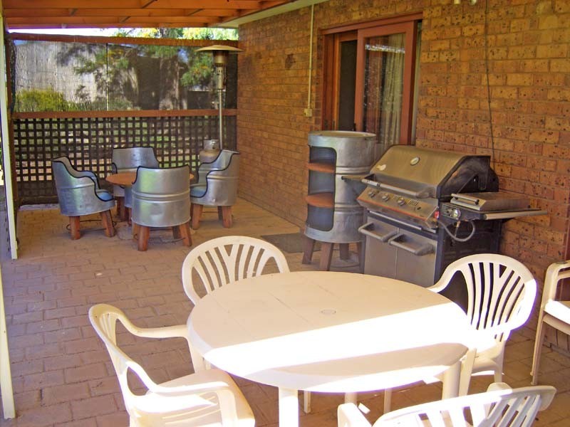 1740 Finlay Road, Tongala VIC 3621