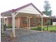 1740 Finlay Road, Tongala VIC 3621