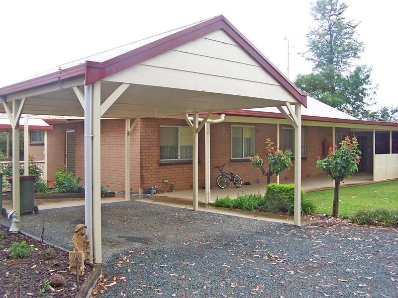 1740 Finlay Road, Tongala VIC 3621
