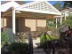1740 Finlay Road, Tongala VIC 3621