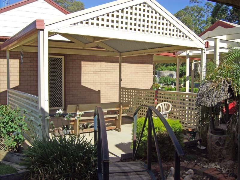 1740 Finlay Road, Tongala VIC 3621