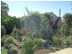 1740 Finlay Road, Tongala VIC 3621