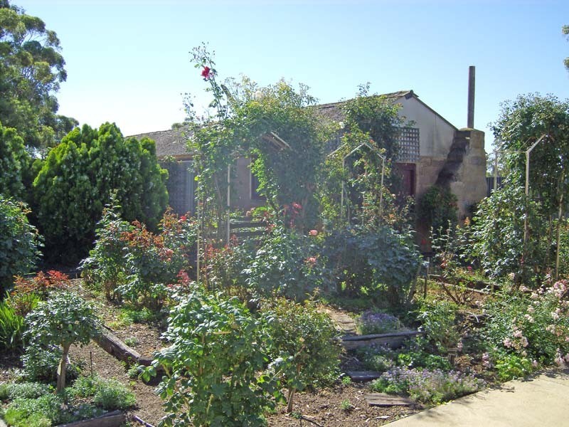 1740 Finlay Road, Tongala VIC 3621
