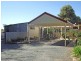 1740 Finlay Road, Tongala VIC 3621