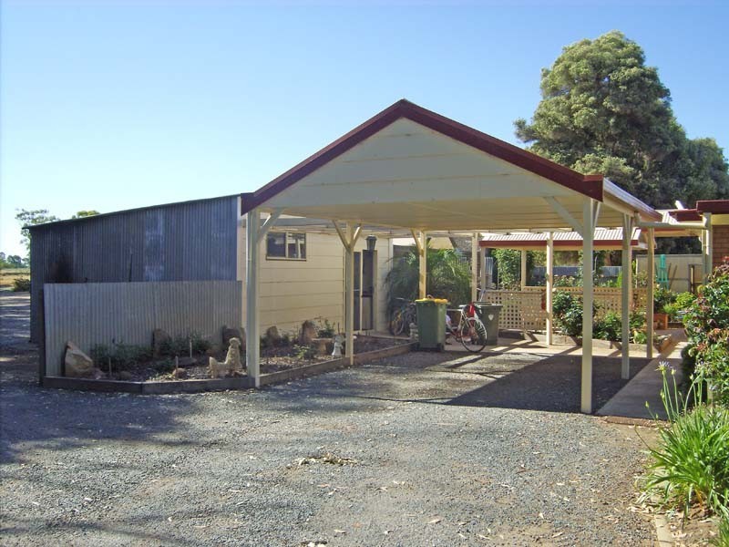 1740 Finlay Road, Tongala VIC 3621