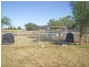 1740 Finlay Road, Tongala VIC 3621