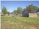 1740 Finlay Road, Tongala VIC 3621