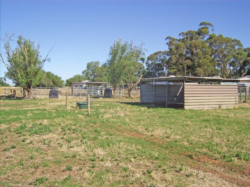 1740 Finlay Road, Tongala VIC 3621